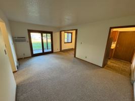 featured image of 1403 3rd Ave