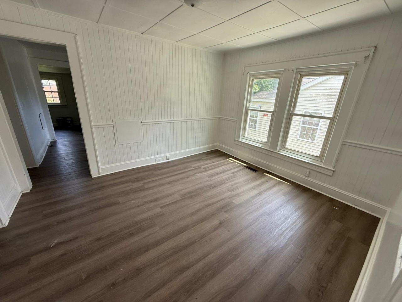 1033 Asheboro St #1 - Photo 3 of 6