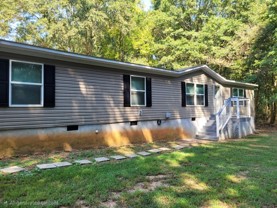 165 Silver Cir - Photo 1 of 1