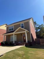 featured image of 23 Aspen Loop