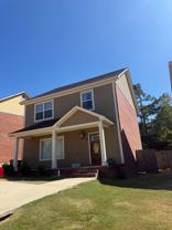 23 Aspen Loop - Photo 1 of 1