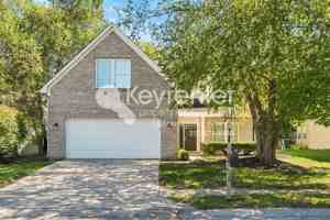 featured image of 18834 Prairie Crossing Dr