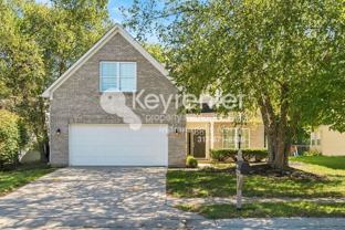 18834 Prairie Crossing Dr - Photo 1 of 1