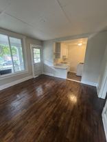 908 Sw Macvicar Ave #1 - Photo 1 of 1