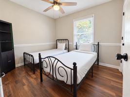 featured image of 1804 Vernon Rd #B