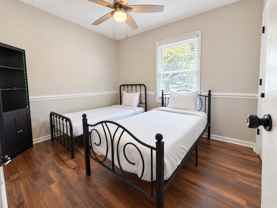 1804 Vernon Rd #B - Photo 1 of 1