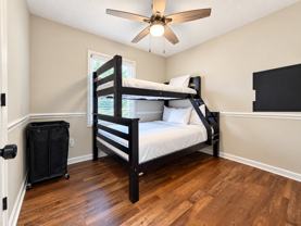 1804 Vernon Rd #C - Photo 1 of 1