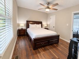 featured image of 1804 Vernon Rd #1
