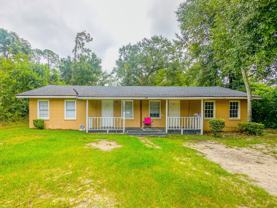 1609 Marion St #A - Photo 1 of 1