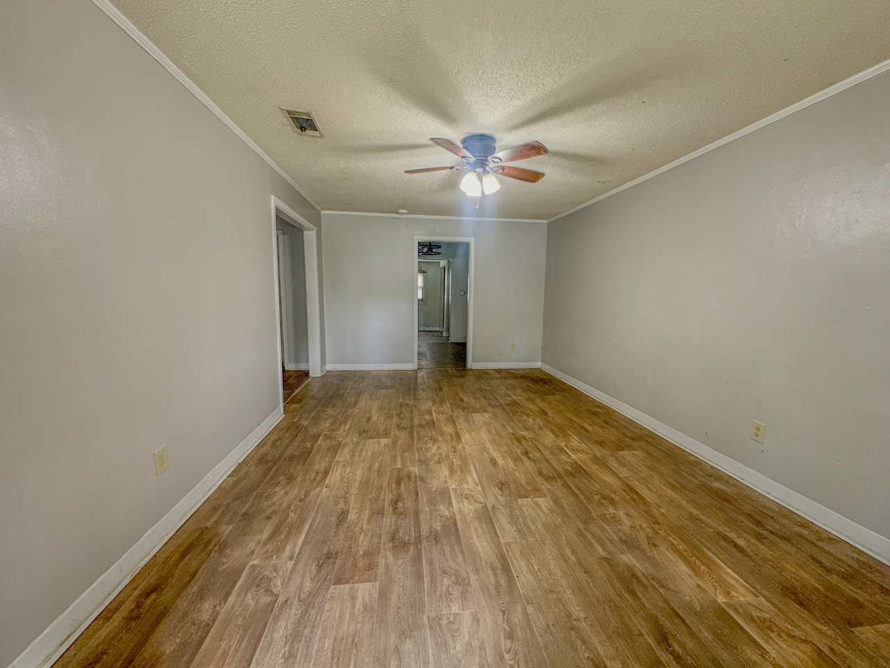 1609 Marion St #A - Photo 3 of 16
