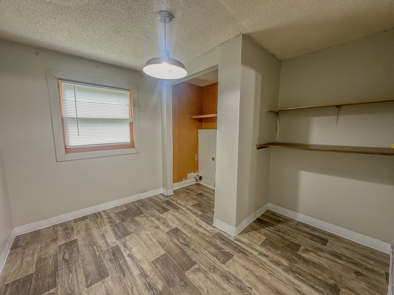 1609 Marion St #A - Photo 5 of 16