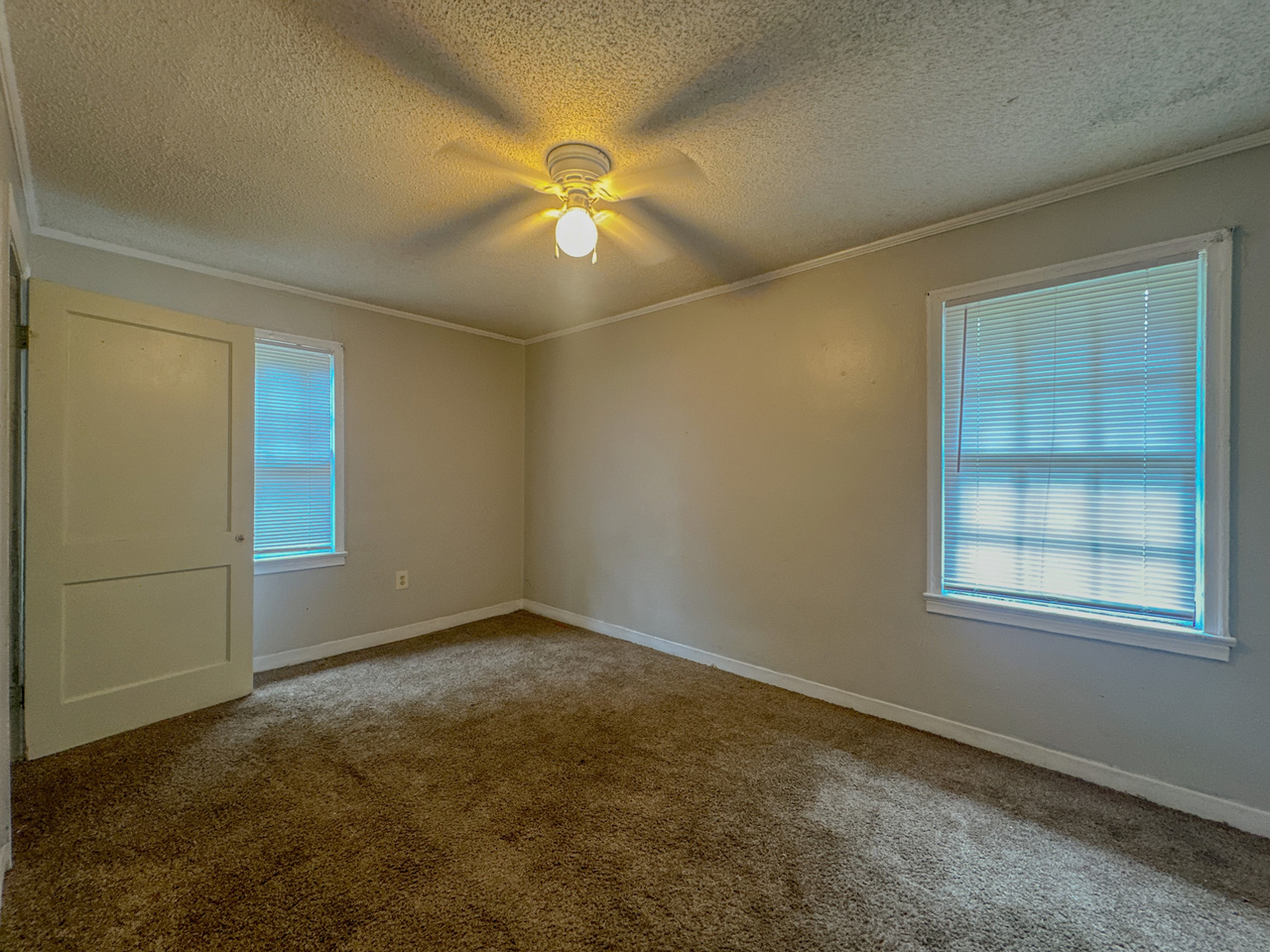 1609 Marion St #A - Photo 6 of 16