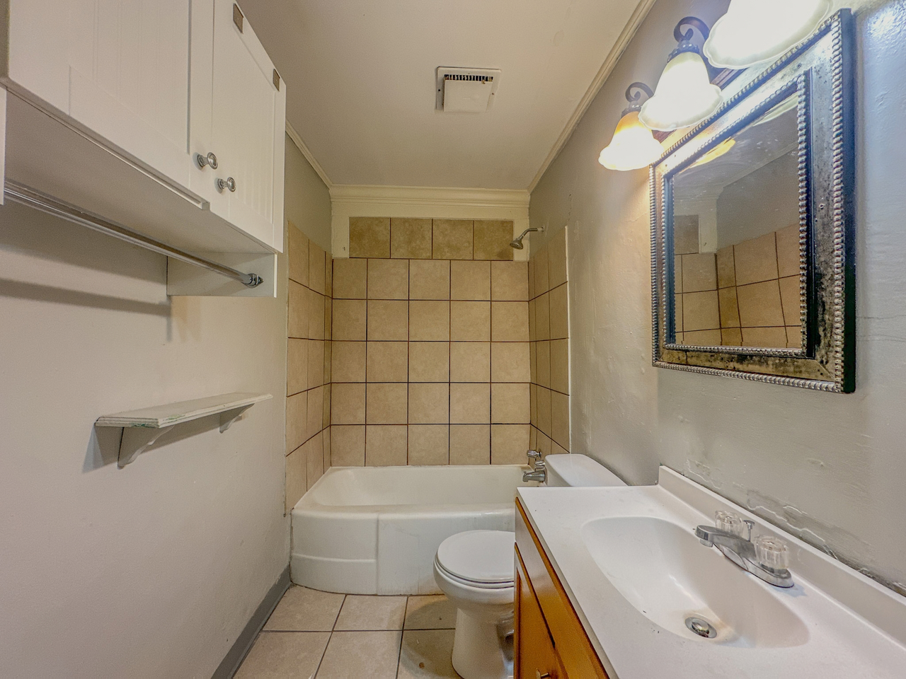 1609 Marion St #A - Photo 7 of 16