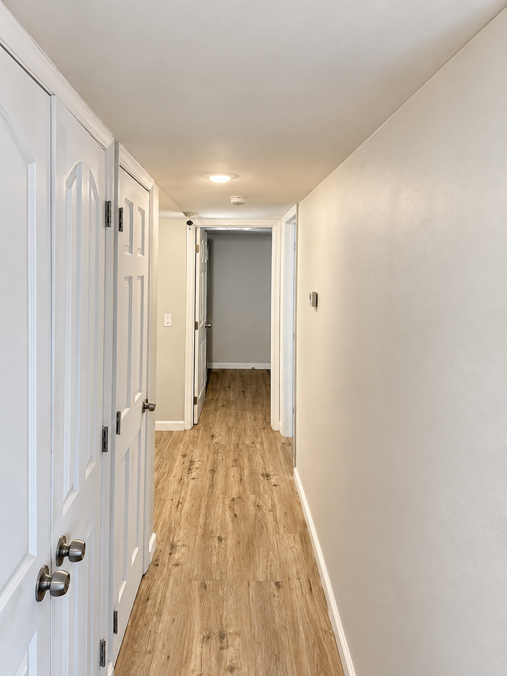 655 Sumner Pl #1 - Photo 6 of 9