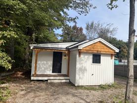 210 Rockingham Rd #1 - Photo 1 of 1