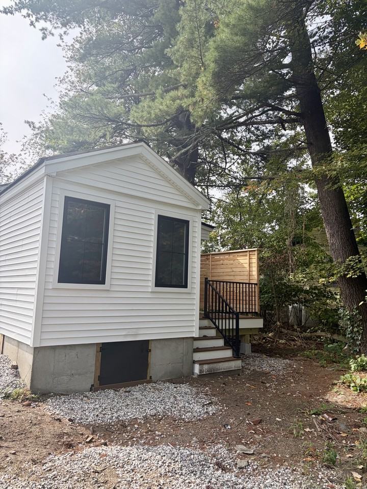 210 Rockingham Rd #1 - Photo 2 of 14