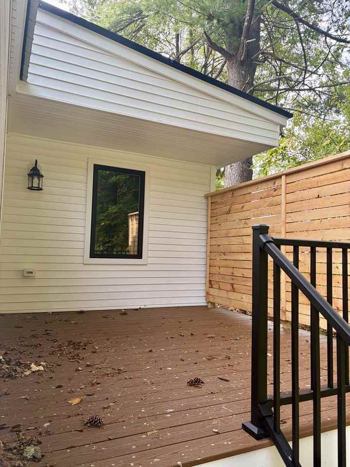 210 Rockingham Rd #1 - Photo 3 of 14