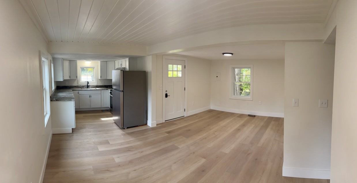 210 Rockingham Rd #1 - Photo 4 of 14