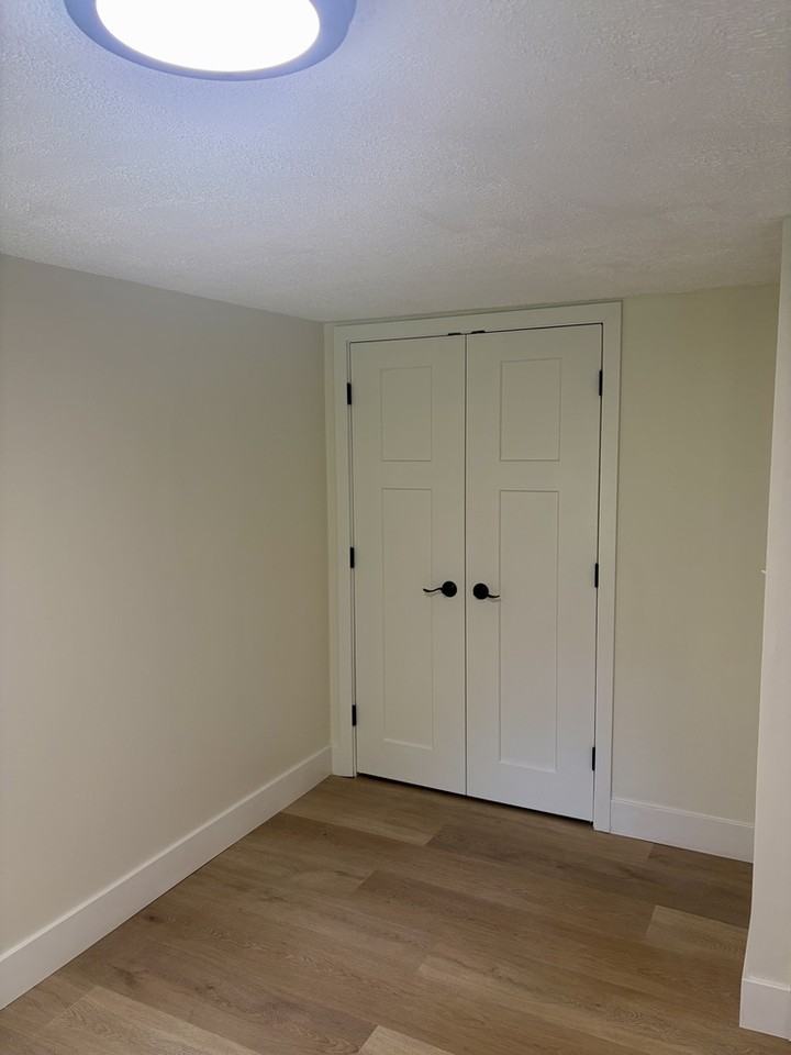 210 Rockingham Rd #1 - Photo 5 of 14
