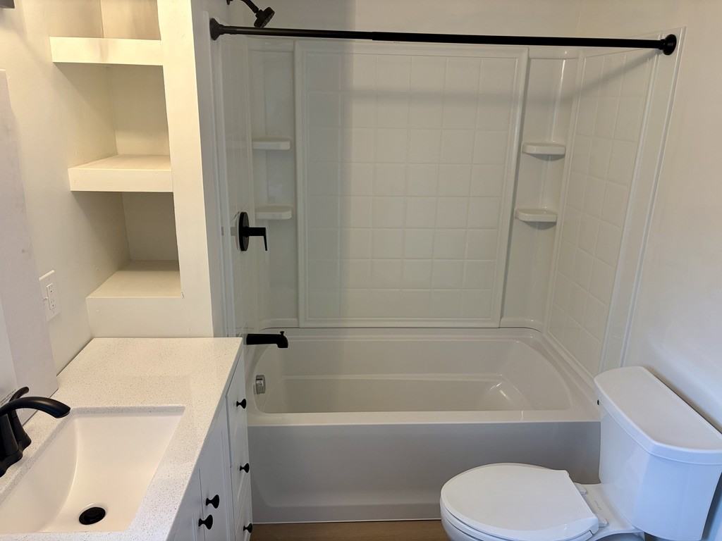 210 Rockingham Rd #1 - Photo 6 of 14