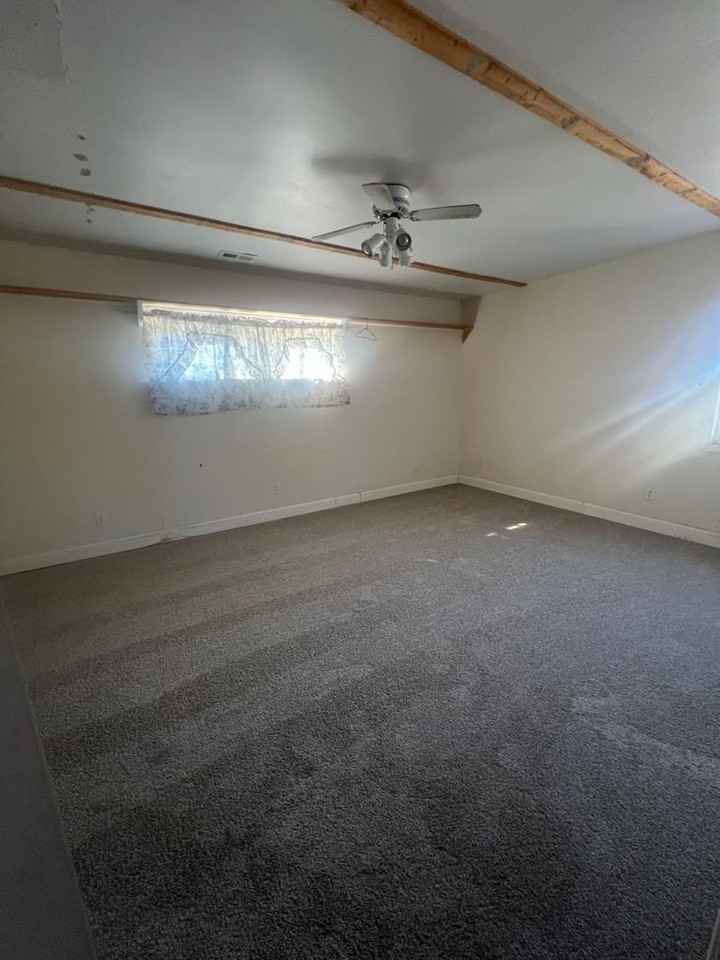 502 502 McFadyen Circle Circle - Photo 3 of 6