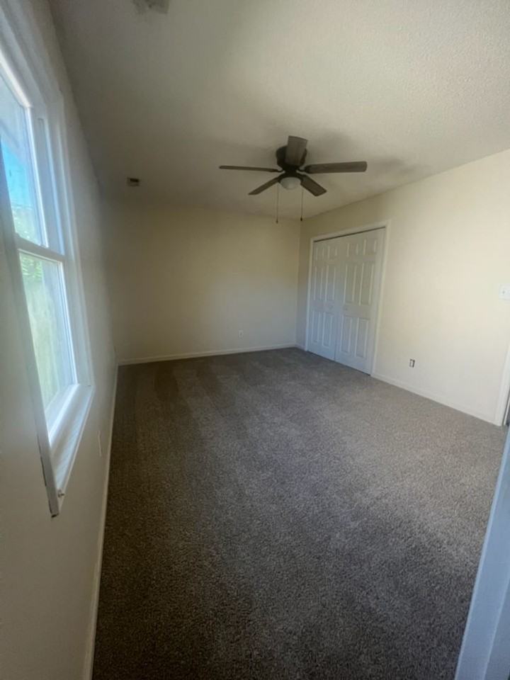 502 502 McFadyen Circle Circle - Photo 4 of 6