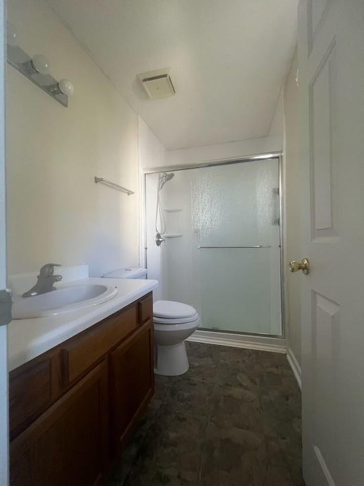 502 502 McFadyen Circle Circle - Photo 6 of 6