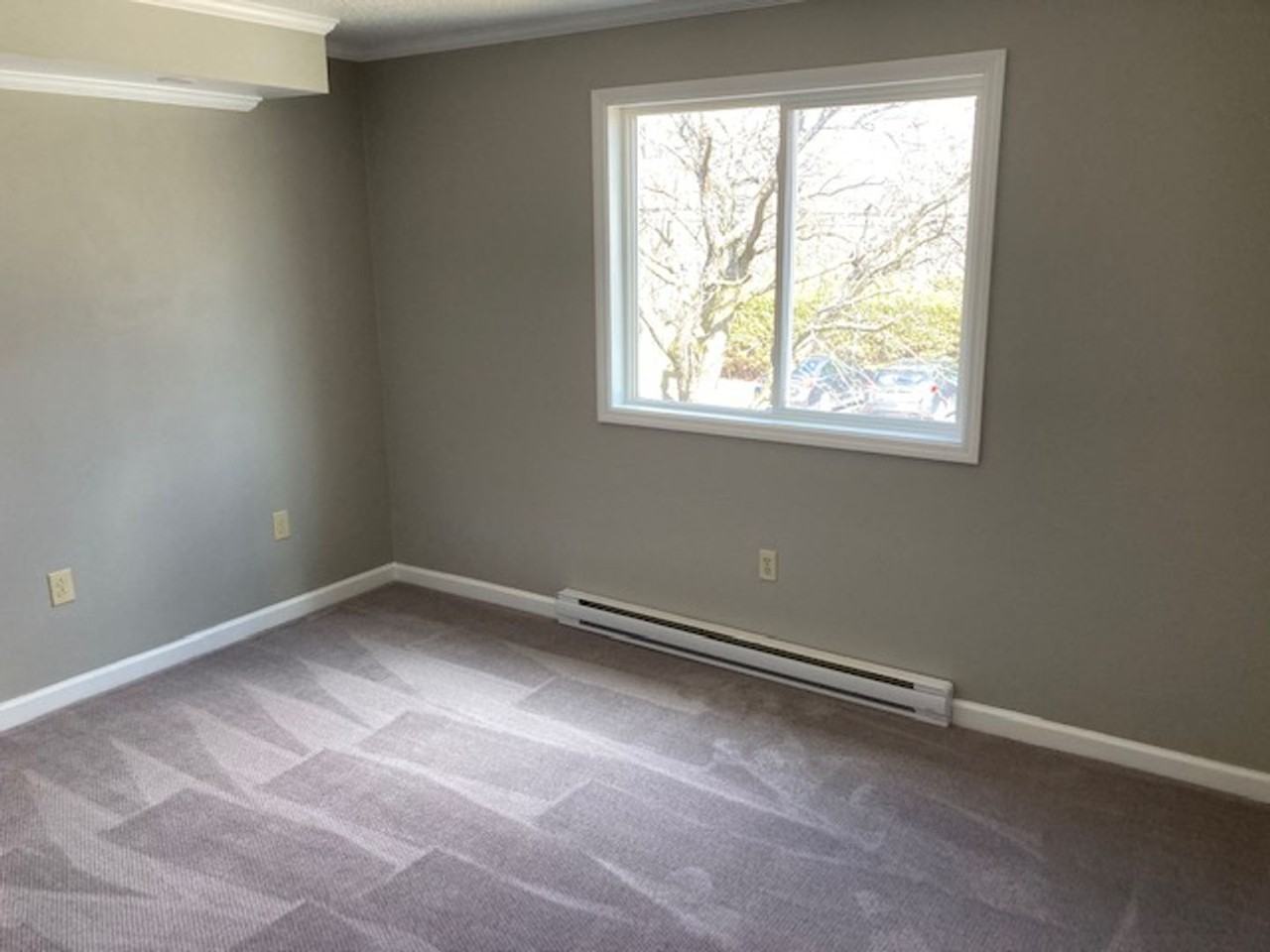 SaraCrest Apartments - Photo 5 of 24