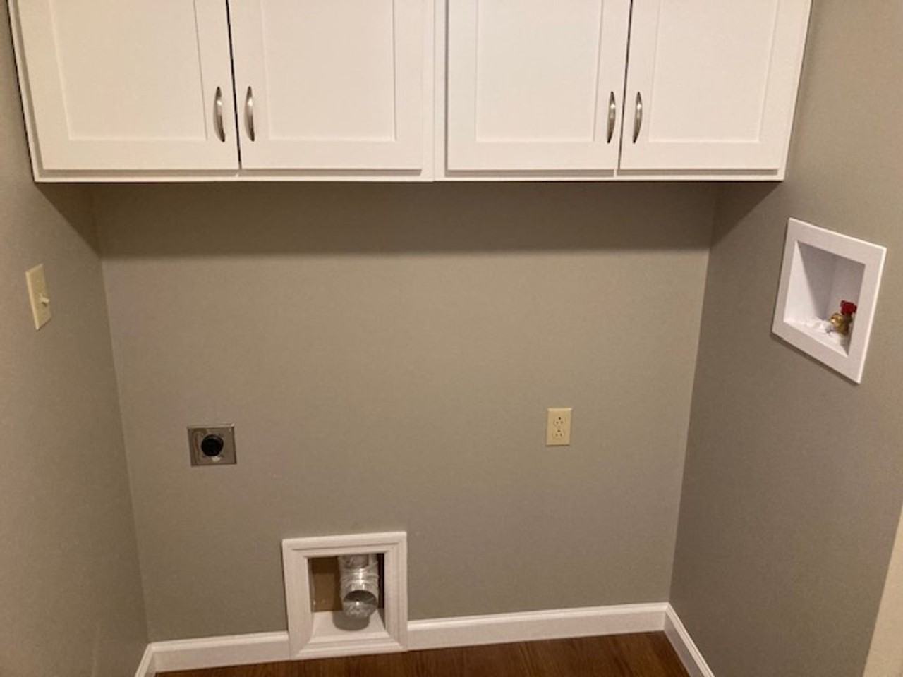 SaraCrest Apartments - Photo 6 of 24