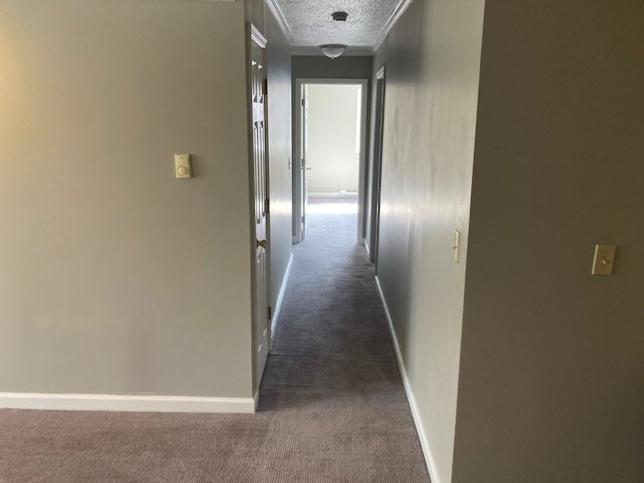 SaraCrest Apartments - Photo 7 of 24