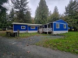 featured image of 44217 Leonard Rd