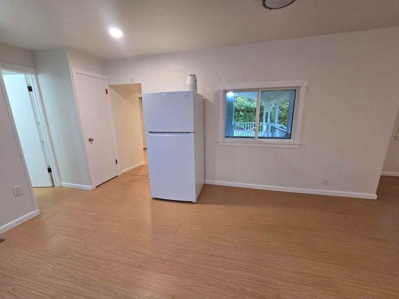44217 Leonard Rd - Photo 4 of 20