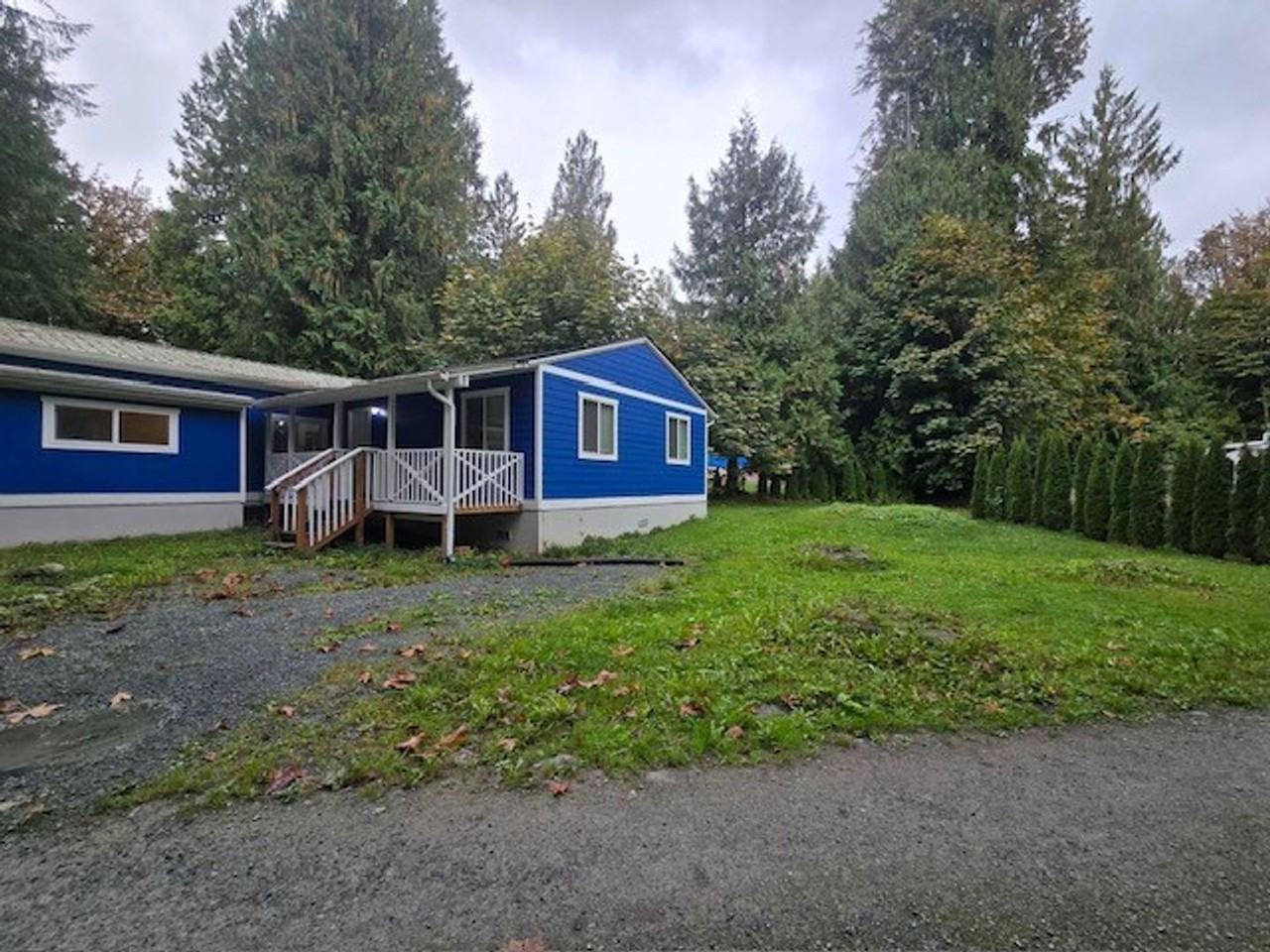 44217 Leonard Rd - Photo 6 of 20