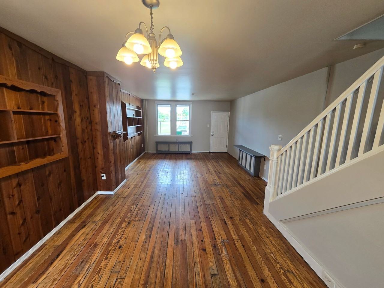 918 918 Jefferson Street - 918 Jefferson Street - Photo 2 of 14