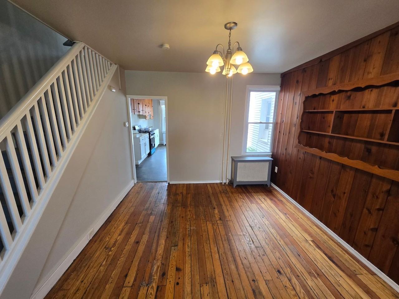 918 918 Jefferson Street - 918 Jefferson Street - Photo 3 of 14