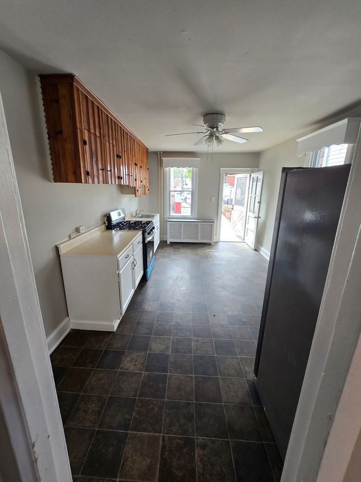 918 918 Jefferson Street - 918 Jefferson Street - Photo 4 of 14