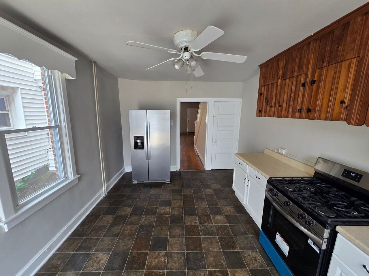 918 918 Jefferson Street - 918 Jefferson Street - Photo 5 of 14