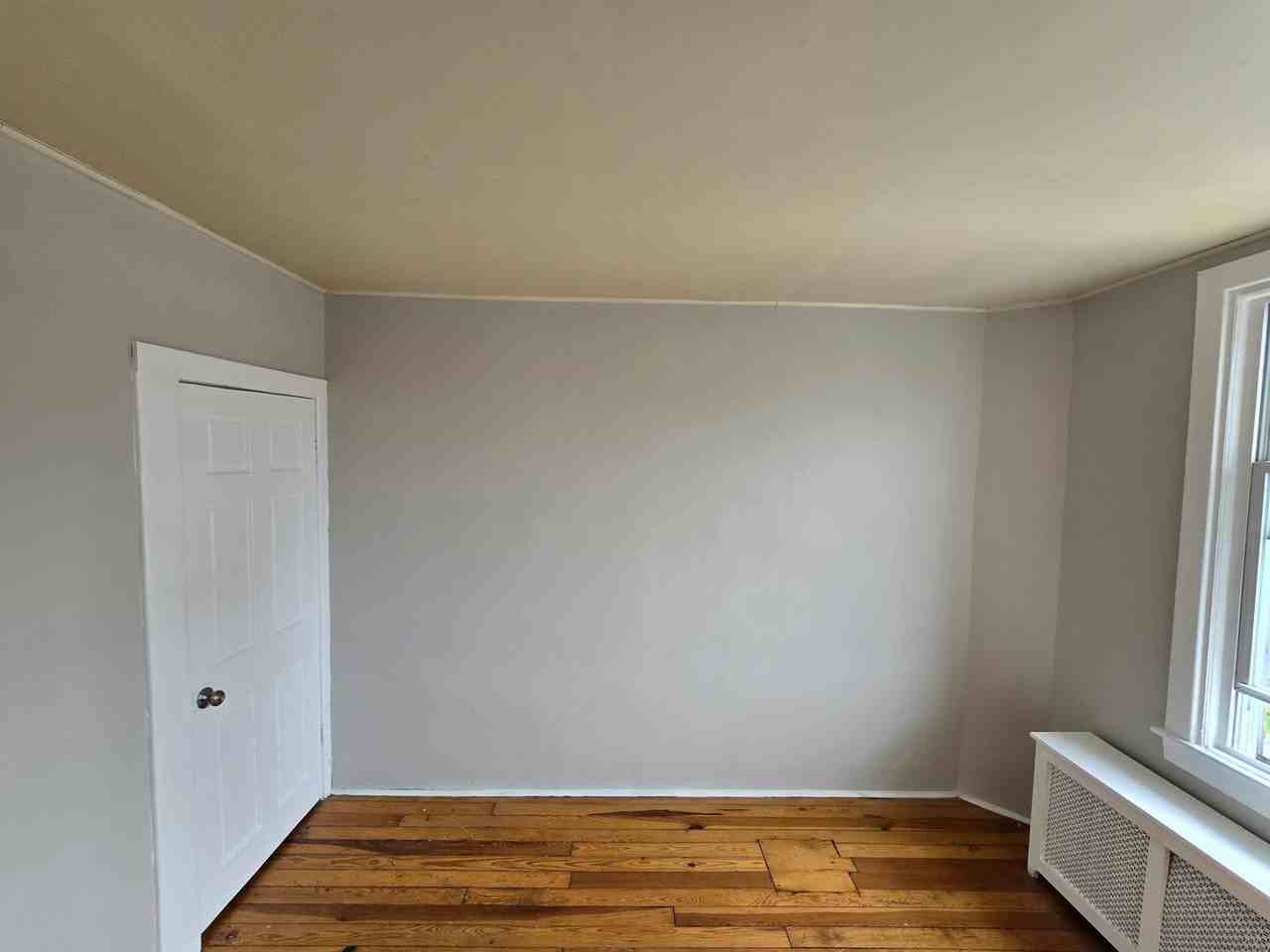 918 918 Jefferson Street - 918 Jefferson Street - Photo 6 of 14