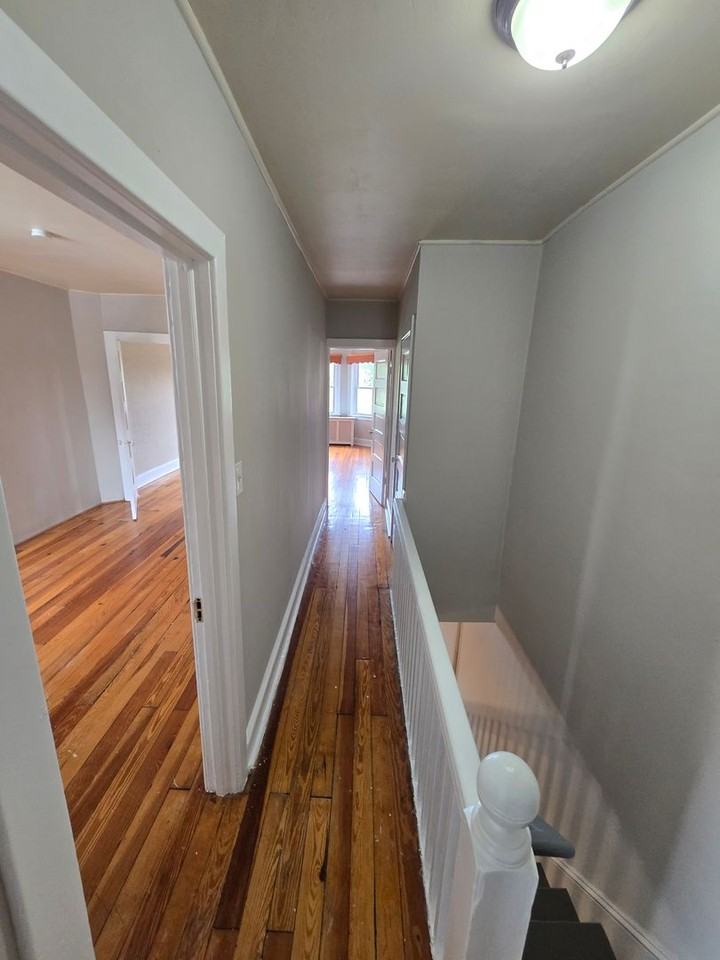 918 918 Jefferson Street - 918 Jefferson Street - Photo 7 of 14