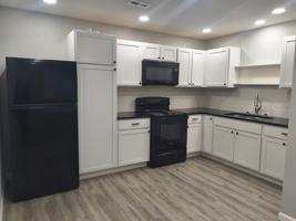 featured image of 304 Grant Ct