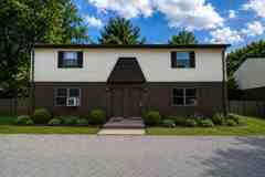 Leiter Rd Apts - Photo 1 of 1