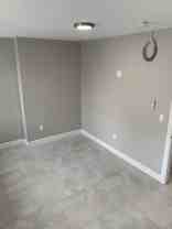 537 Clinton Ave. - Photo 1 of 1