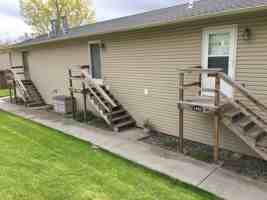 featured image of 1640 Vuecrest Dr