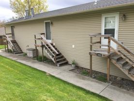 1640 Vuecrest - Photo 1 of 1