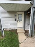 803 Garfield Ave - Photo 1 of 1