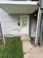 featured image of 803 Garfield Ave