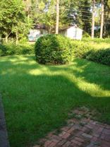 1807 Slater Street - Photo 1 of 1