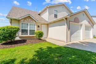 2405-2407 Northampton Dr. - Photo 1 of 1