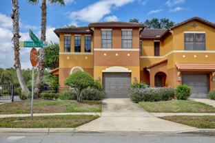 9501 Bacchus Trl - Photo 1 of 1