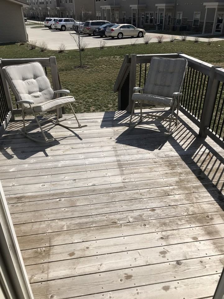 2716 London Dr - Photo 6 of 15